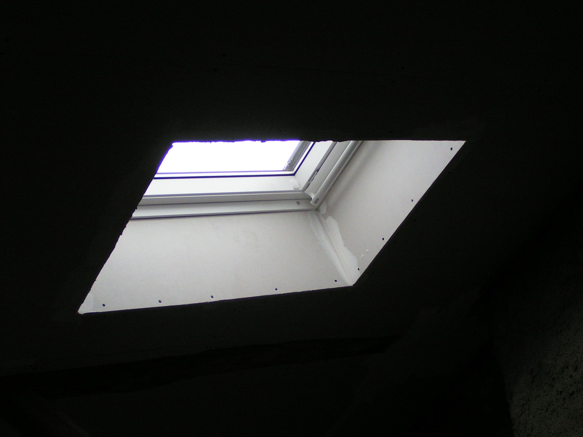 isolation toit (4)-min